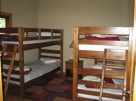 For more information, about the park, nearby attractions, and to make rental reservations online, visit the louisiana state parks website here. Chicot State Park, Ville Platte, LA - GPS, Campsites ...