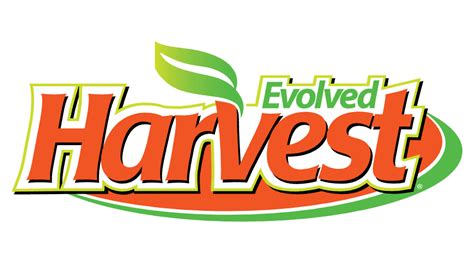 Harvest Logo 10 Free Cliparts Download Images On Clipground 2023
