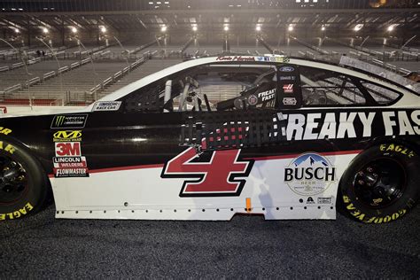 Jimmy john's | frequently asked questions. KEVIN HARVICK 2018 JIMMY JOHNS ATLANTA RACED WIN 1:24 ARC ...
