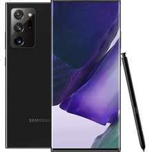A wide variety of samsung smartphones price options are available to you, such as screen, feature, and cpu. Samsung Galaxy Note20 Ultra 5G Price List in Philippines ...