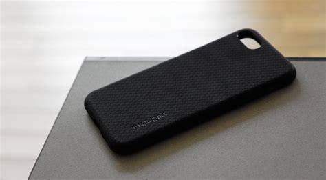 Hard Vs Soft Phone Cases Which Protects Your Phone Better