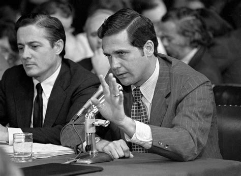 jeb magruder 79 nixon aide jailed for watergate dies the new york times