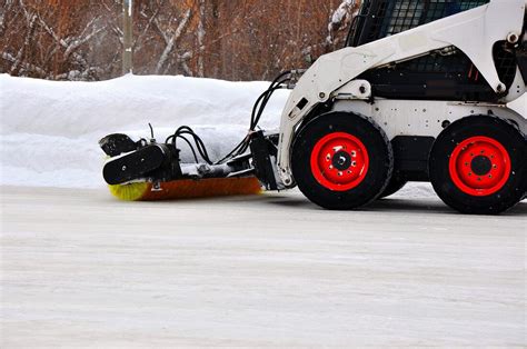 A belleville snow removal specialist, let tim's lawn care inc take the headache out of your snow removal needs this season. Snow Removal, Landscape Design, Aurora IL