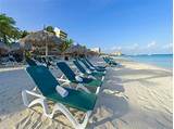Package Deals To Aruba All Inclusive Photos