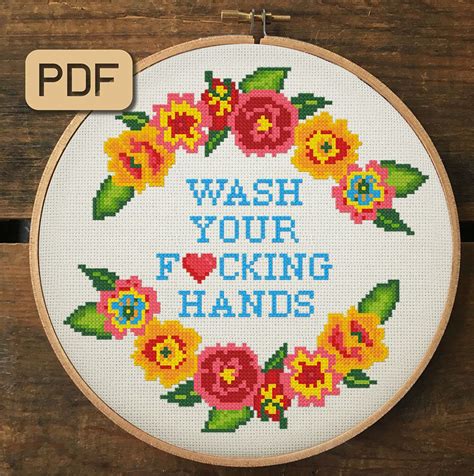 Mithilfe wohlgezielter eselsohren entstehen elegante dekogegenstände: Stitch Embroidery Patterns Absolutely Free Cross Stitch Patterns / Pin On Cross Stitch - dreamie ...
