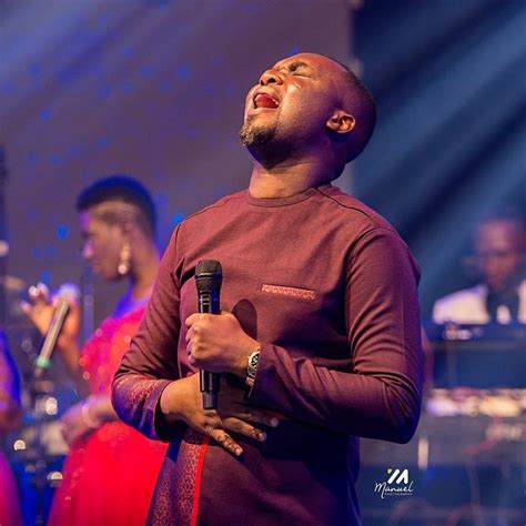 Millions of songs through tubidy mp3 are present from all the singers in the world. DOWNLOAD MP3 : Joe Mettle ft Akosua Kyerematen - Spirit ...