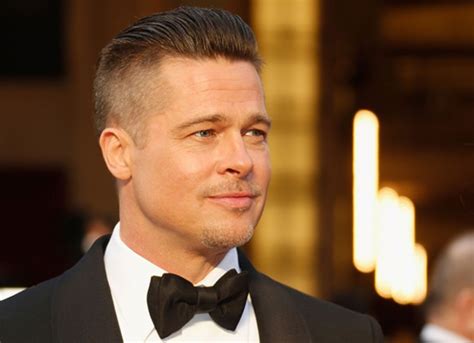 Undercut hairstyles for men are guaranteed to never go out of fashion. 21+ Disconnected Haircut Ideas, Designs | Hairstyles ...