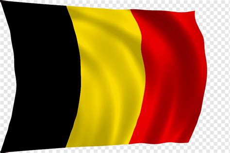 Belgium Flag Flag Belgium Europe European Symbol Png Pngwing