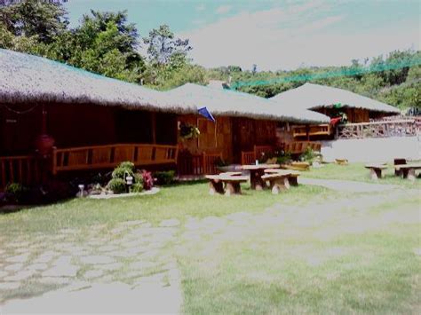 Jireh Hidden Paradise Resort Hotel Reviews La Union Province