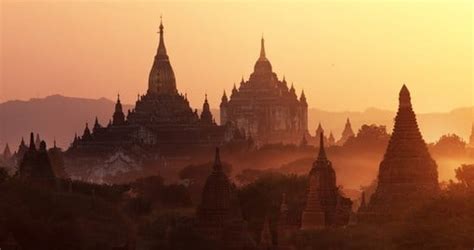 Myanmar Tours Vacations And Travel Packages Goway