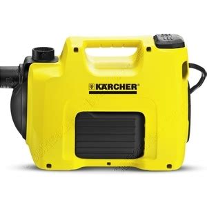 Über kanäle zu den zu bewässernden feldern fließen (hebebetrieb) oder es wird auf eine bestimmte druckhöhe gebracht, um es über rohrleitungssysteme auf feldern zu versprühen (beregnung). KÄRCHER » Home & Garden 2017 » Geräte » Garten ...