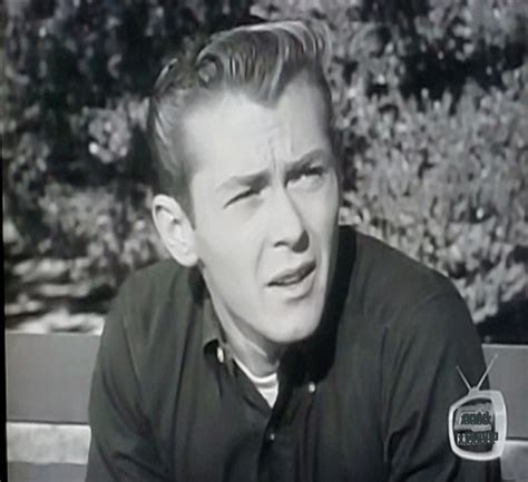 Dennis The Menace 1959