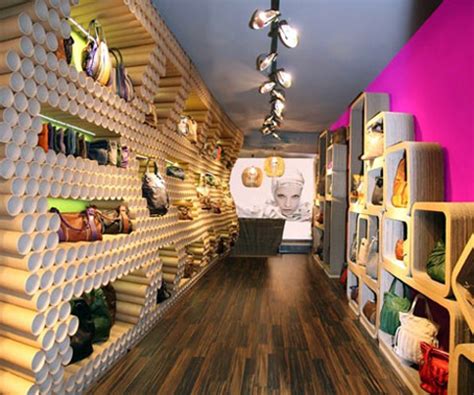 Find a store near you. How to decorate shops | The Man Cave