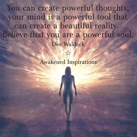 Pin By Awakened Inspirations On Soul Quotes Soul Quotes Reality