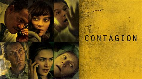 Nonton film contagion (2011) subtitle indonesia streaming movie download gratis online. Watch Contagion (2011) Full Movie Online Free | Stream ...
