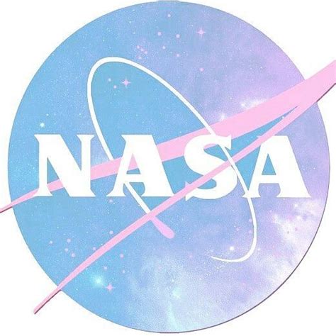 Nasa logo (national aeronautics and space administration eps file]. c5b794cf36e4f0695d9c0fbd6aab9550.jpg 520×520 pixels ...