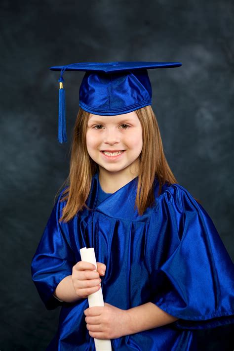 4-Ever-Photos of Indiana Blog: Preschool Graduation Pictures 2011