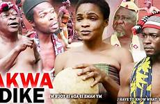 igbo movie nollywood akwa