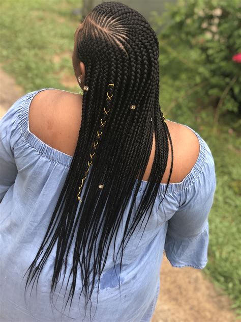 We did not find results for: Two layer feed in braids #braidsbychyna | Feed in braids ...