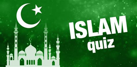 Download Islamic General Knowledge Quiz Islamic Quiz Games Free For