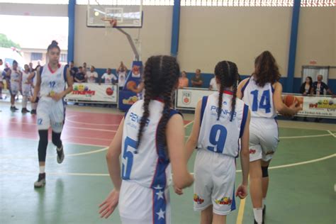 penha é vice campeã estadual de basquete na categoria feminino sub 13 4 notícias de penha sc