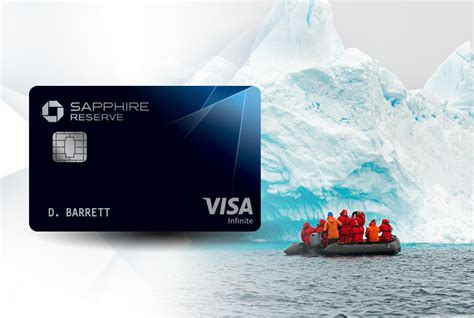 May 25, 2021 · the chase sapphire reserve is a full percentage point higher than the amex platinum, but amex skips the balance transfer fee that chase will charge you, either $5 or 5% of your transaction. Chase Sapphire Reserve Card - Ratings and Reviews Submission | Chase.com