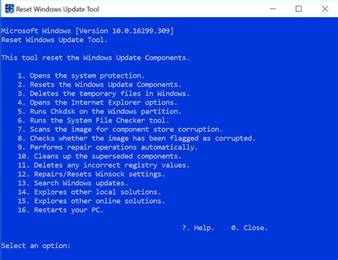 How To Fix Windows Update Problems Tech Advisor