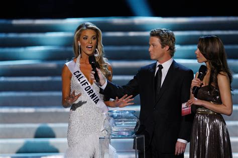 13 Biggest Beauty Pageant Scandals Fox News