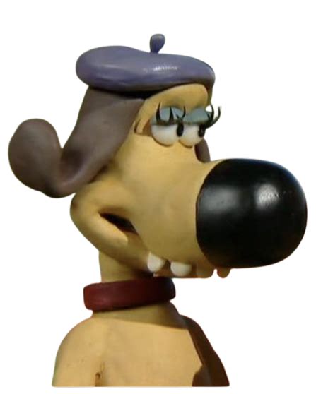 Image Wendy Png Shaun The Sheep Wiki Fandom Powered By Wikia