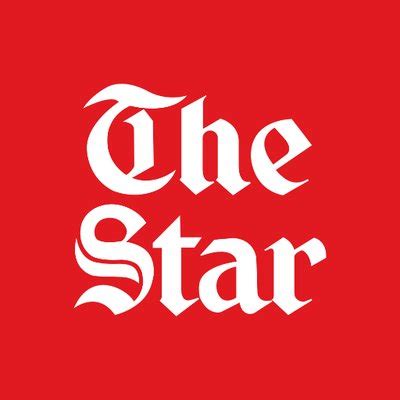 Listen to thestar band | soundcloud is an audio platform that lets you listen to what you love and share the sounds you create. The Star (@TheStar_news) | Twitter