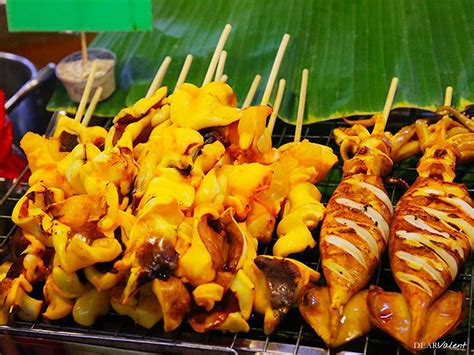 We did not find results for: Resep Cumi Bakar Thailand - Hijab Casual