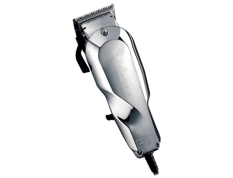 You can explore this clip art category and download the clipart image for your classroom or design projects. Wahl Sterling Reflections Senior Clipper #8501 - Barber ...