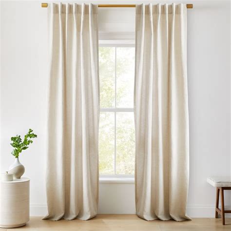 Top 15 Ranked Curtains For Your Living Room In 2022 — Home And Jet — Home