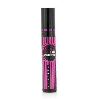 Buy Bourjois Beauty Full Volume Mascara Online At Low Prices In India