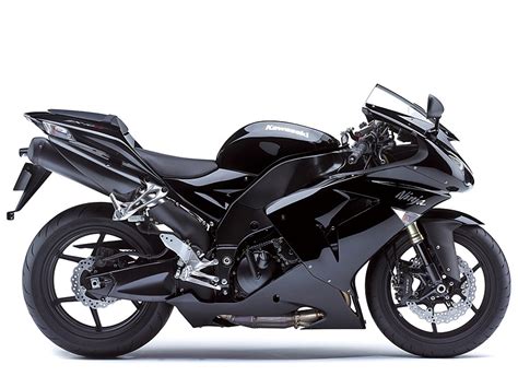 You may find documents other than just manuals as we also make available many user guides, specifications documents, promotional details, setup documents and more. Kawasaki Ninja ZX-10R (2007) - 2ri.de