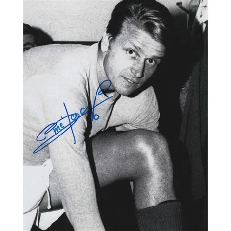 Read or print original la julie a charlie lyrics 2020 updated! Autographe Pierre PERRET (Photo dédicacée)