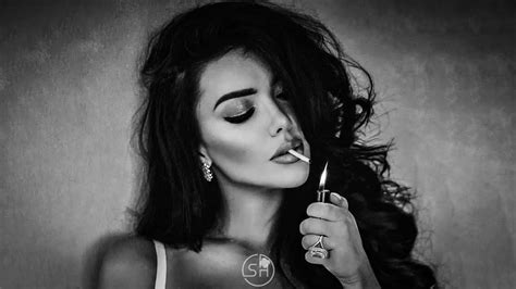 billie eilish cigarettes after sex riltim omer balik adik davit barqaia🎵 deep feelings mix