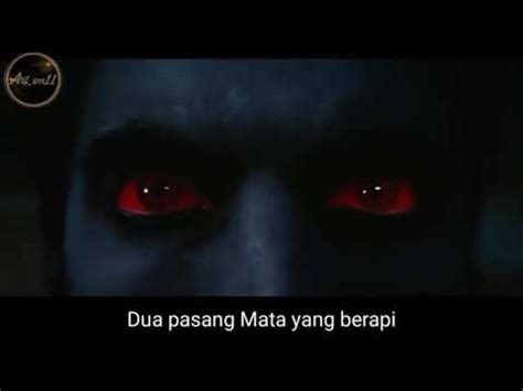Maksud dari beriman kepada malaikat malaikat nakir memiliki tugas yang hampir sama dengan tugas milik malaikat munkar yaitu malaikat yang akan bertanya kepada manusia di alam. Malaikat munkar dan nakir - YouTube