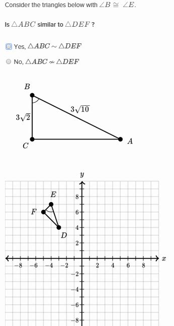 Geometry Problems On The Coordinate Plane Khan Academy Wiki Fandom