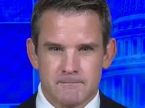 Gop Rep Adam Kinzinger I Have Opposed A Ban On Assault Rifles