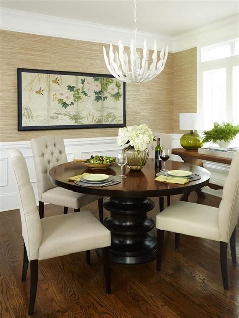 25 Condo Living Room Design Ideas Decoration Love