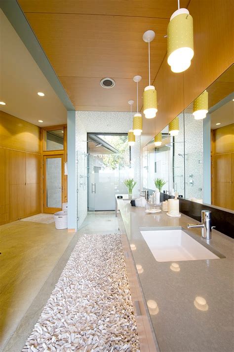 Extensive remodel/ addition to existing 1920s home to create media room, family room and two bedrooms at. Ellis Residence by Coates Design Architects Seattle ...