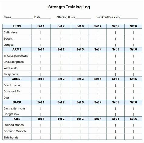 Basic Excel Exercises Pdf