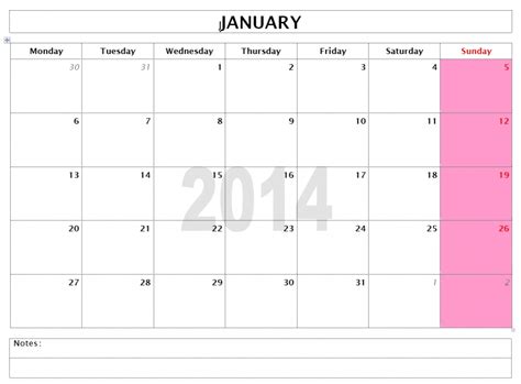 Openoffice Calendar Templates Calendar Template 2023
