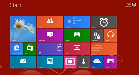 Free Download Windows Themes Ten New Themes To Celebrate Windows 81