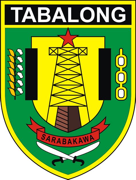 Logo Kabupaten Gresik Kumpulan Logo Lambang Indonesia Vrogue