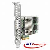 Pictures of Hp H241 Smart Host Bus Adapter