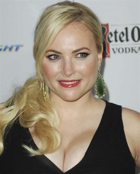 John mccain, said it shouldn't take a rocket scientist to figure out who she backs for us president. 50 Hot And Sexy Photos Of Meghan McCain - 12thBlog