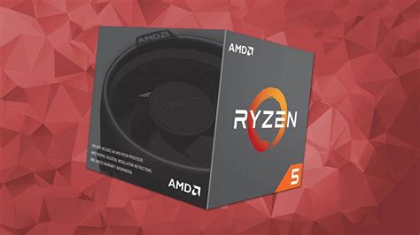 Those who already bought a ryzen 5 1600 processor aren't going to be upgrading to the 2600, they'll likely also skip the 2700x. Awesome UK Deal on AMD's Ryzen 5 2600 - Price Cut by 24% ...