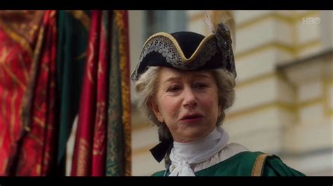 “catherine The Great” Review Dame Helen Mirren Reigns Supreme In By